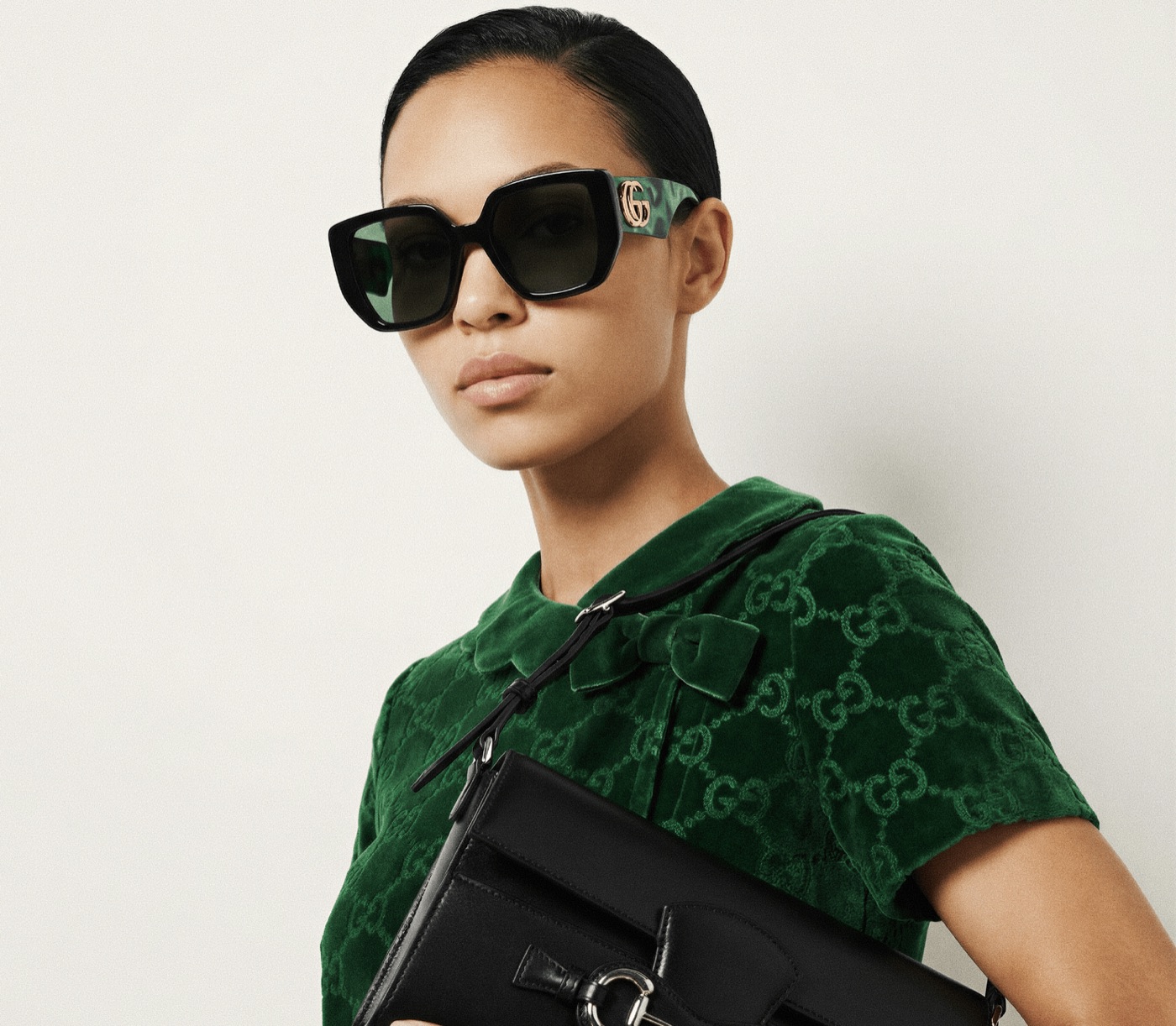 Multi-format adaptations — visual world deployed