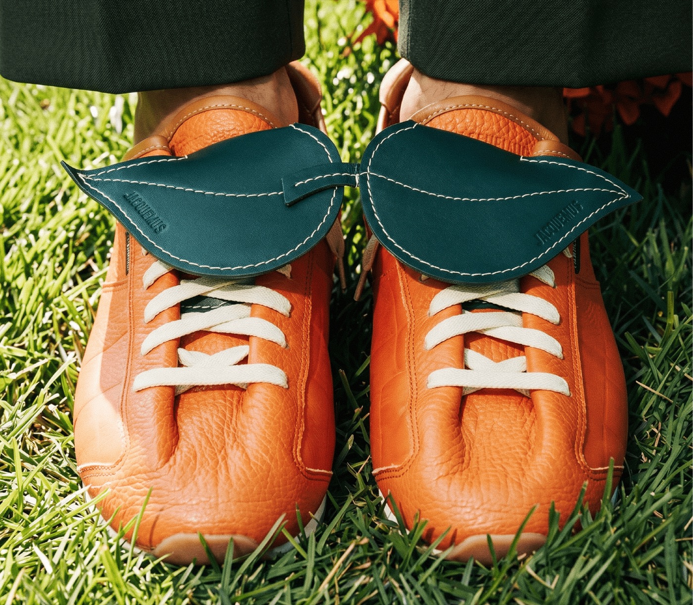 Advisory & support — long-term object work